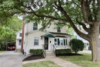 Undeveloped Land for sale in Genesee County, New York