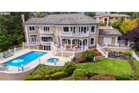 Farm and Ranch for sale in Clark County, Washington