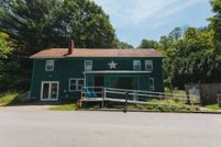 Farm and Ranch for sale in Franklin County, Massachusetts