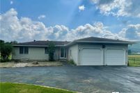 Commercial Property for sale in Cattaraugus County, New York