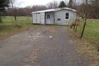 Undeveloped Land for sale in Oswego County, New York