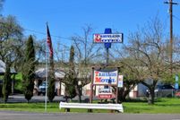 Land for sale in Shasta County, California