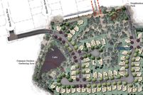 Undeveloped Land for sale in Shasta County, California
