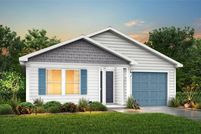 Land for sale in Eastland County, Texas
