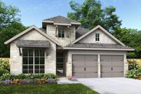 Recreational Property for sale in Tarrant County, Texas