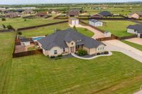Recreational Property for sale in Taylor County, Texas