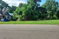 Farm and Ranch for sale in Caddo Parish, Louisiana