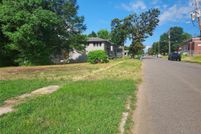 Farm and Ranch for sale in Caddo Parish, Louisiana