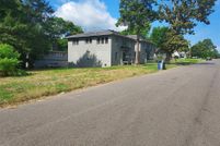 Recreational Property for sale in Caddo Parish, Louisiana