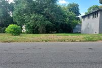 Commercial Property for sale in Caddo Parish, Louisiana