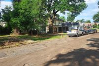 Undeveloped Land for sale in Caddo Parish, Louisiana