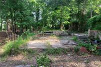 Recreational Property for sale in Caddo Parish, Louisiana