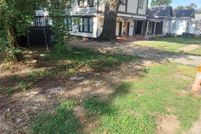 Land for sale in Caddo Parish, Louisiana