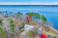 Recreational Property for sale in Marion County, Texas