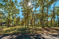 Farm and Ranch for sale in Henderson County, Texas