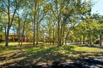 Undeveloped Land for sale in Henderson County, Texas