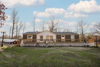 Farm and Ranch for sale in Wood County, Texas