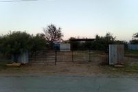 Recreational Property for sale in Coleman County, Texas
