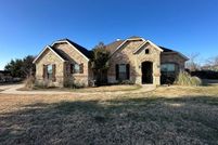 Farm and Ranch for sale in Ellis County, Texas