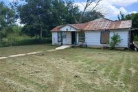 Timberland Property for sale in Coleman County, Texas