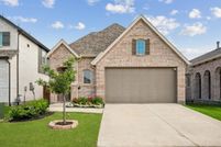 Commercial Property for sale in Grayson County, Texas