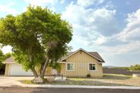 Undeveloped Land for sale in Coconino County, Arizona