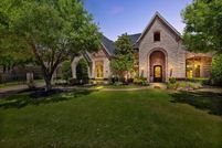 Hunting Property for sale in Tarrant County, Texas
