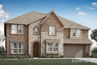 Land for sale in Rockwall County, Texas