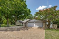 Farm and Ranch for sale in Grayson County, Texas