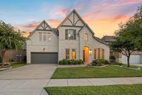 Land for sale in Collin County, Texas