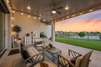 Recreational Property for sale in Collin County, Texas
