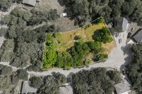Commercial Property for sale in Bell County, Texas