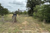 Recreational Property for sale in Brown County, Texas