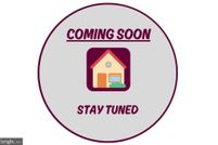 Farm and Ranch for sale in Burlington County, New Jersey