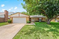 Farm and Ranch for sale in Tarrant County, Texas