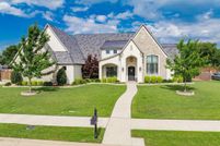 Farm and Ranch for sale in Ellis County, Texas