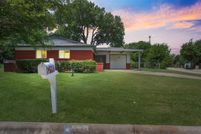Recreational Property for sale in Tarrant County, Texas