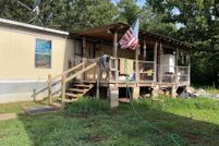 Farm and Ranch for sale in Scott County, Arkansas