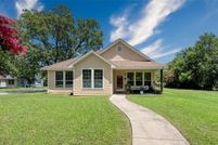 Farm and Ranch for sale in Grayson County, Texas
