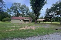 Farm and Ranch for sale in Yell County, Arkansas