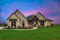Recreational Property for sale in Ellis County, Texas