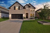 Farm and Ranch for sale in Denton County, Texas