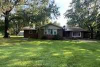 Land for sale in Scott County, Arkansas