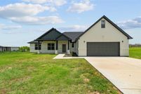 Farm and Ranch for sale in Johnson County, Texas