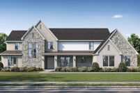 Recreational Property for sale in Collin County, Texas