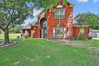 Farm and Ranch for sale in Cooke County, Texas