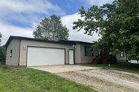 Recreational Property for sale in Elkhart County, Indiana