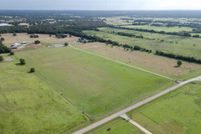 Farm and Ranch for sale in Cooke County, Texas