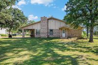 Timberland Property for sale in Parker County, Texas