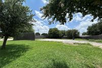 Undeveloped Land for sale in Dallas County, Texas
